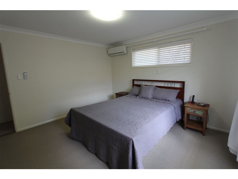 36 Butler Street, Wakerley QLD 4154