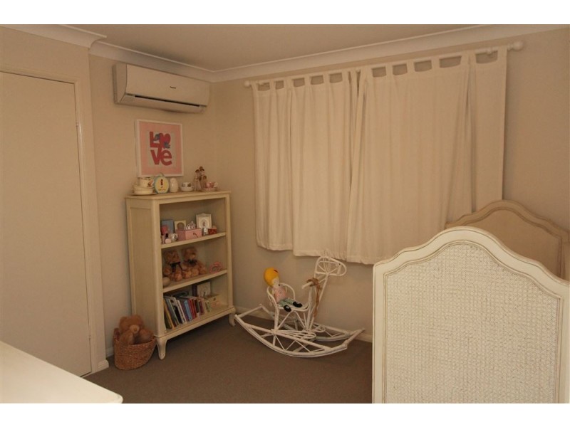 36 Butler Street, Wakerley QLD 4154