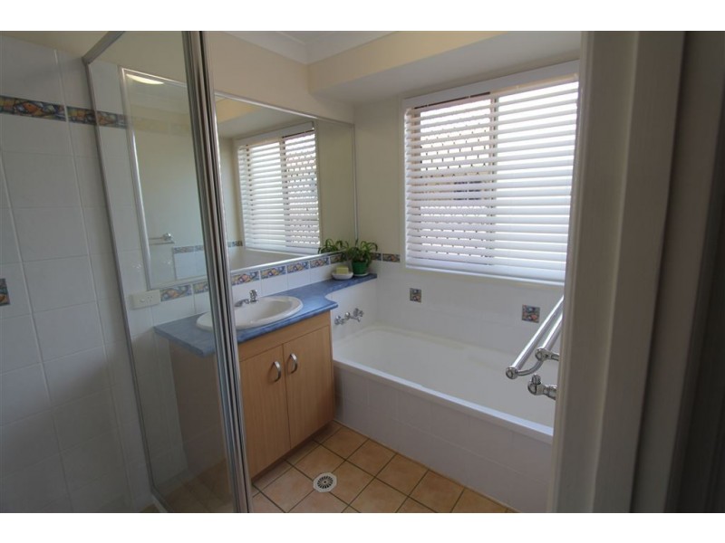 36 Butler Street, Wakerley QLD 4154