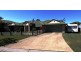 41 Campbell Street, Wakerley QLD 4154