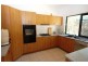 41 Campbell Street, Wakerley QLD 4154