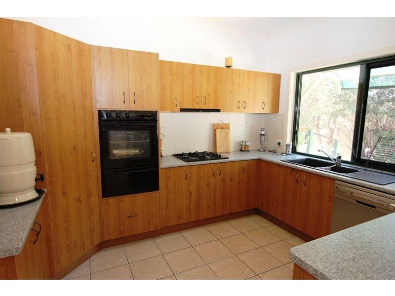 41 Campbell Street, Wakerley QLD 4154