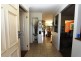 41 Campbell Street, Wakerley QLD 4154