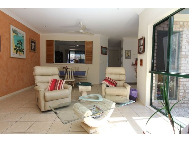 41 Campbell Street, Wakerley QLD 4154