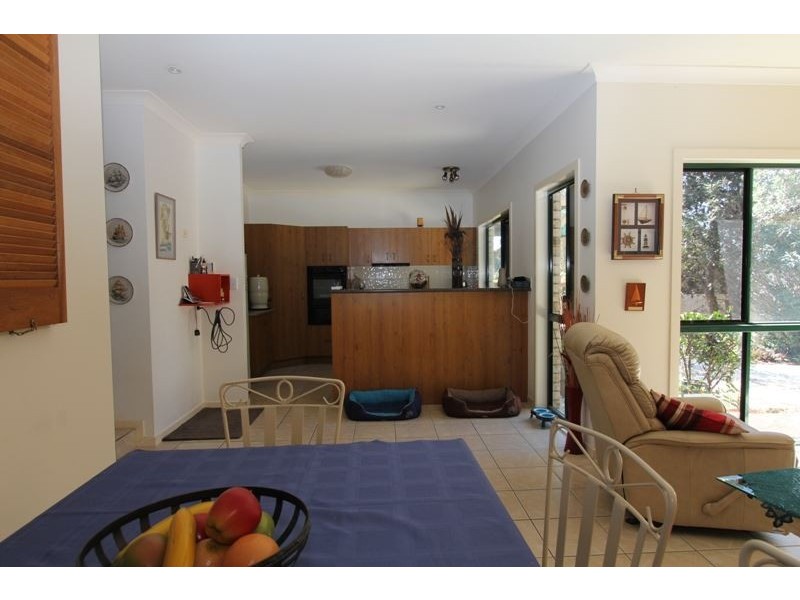 41 Campbell Street, Wakerley QLD 4154