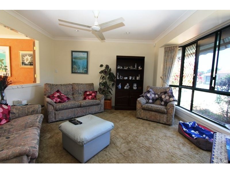 41 Campbell Street, Wakerley QLD 4154