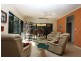 41 Campbell Street, Wakerley QLD 4154