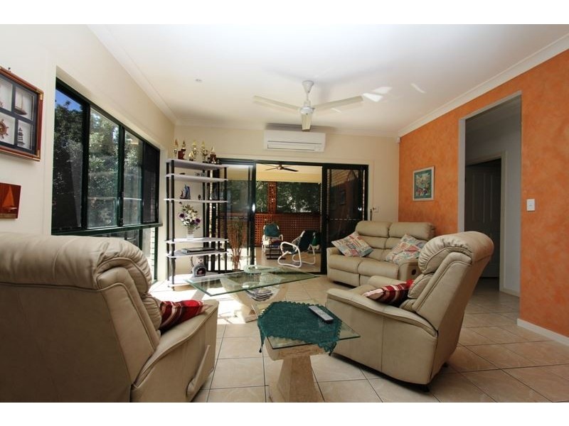 41 Campbell Street, Wakerley QLD 4154