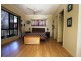 41 Campbell Street, Wakerley QLD 4154