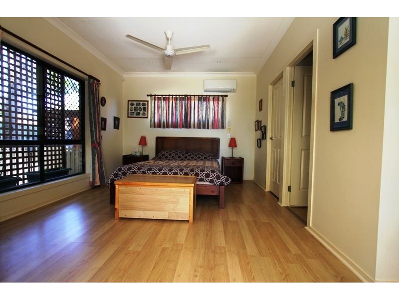 41 Campbell Street, Wakerley QLD 4154