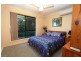41 Campbell Street, Wakerley QLD 4154