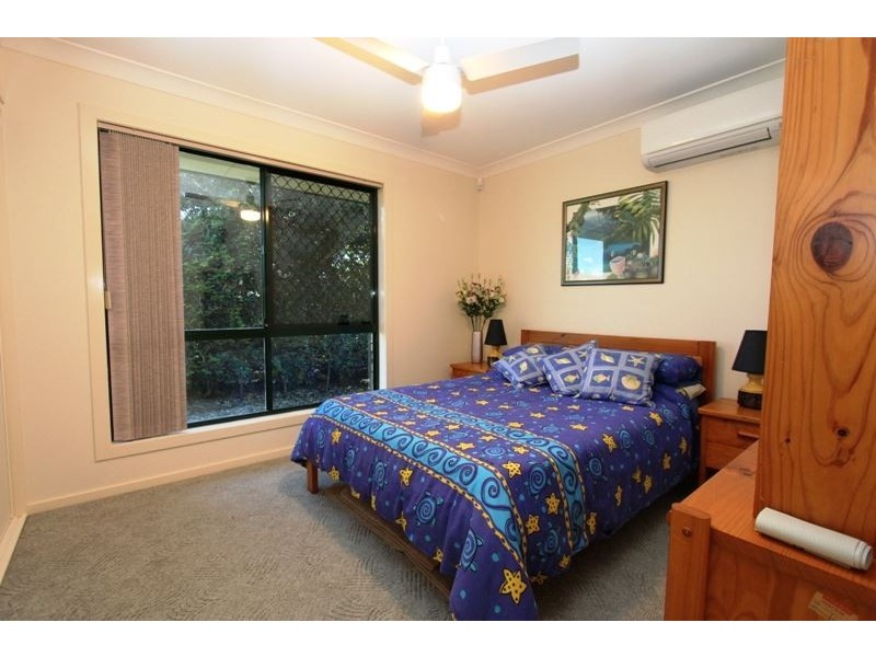 41 Campbell Street, Wakerley QLD 4154