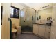 41 Campbell Street, Wakerley QLD 4154