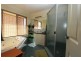 41 Campbell Street, Wakerley QLD 4154