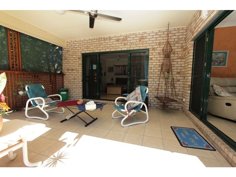 41 Campbell Street, Wakerley QLD 4154