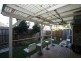 25/40 Bognor Street, Tingalpa QLD 4173