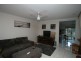 25/40 Bognor Street, Tingalpa QLD 4173