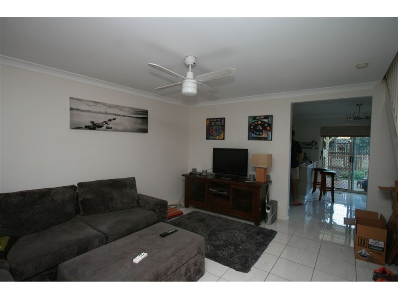 25/40 Bognor Street, Tingalpa QLD 4173