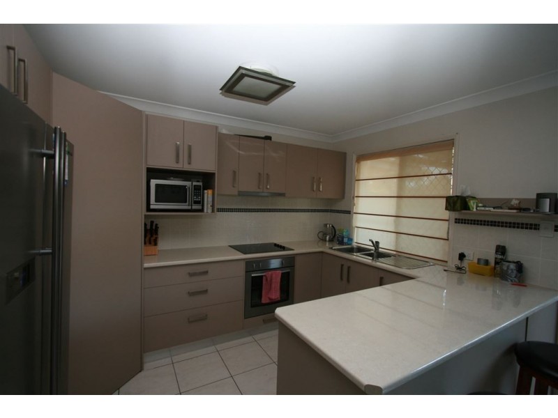 25/40 Bognor Street, Tingalpa QLD 4173