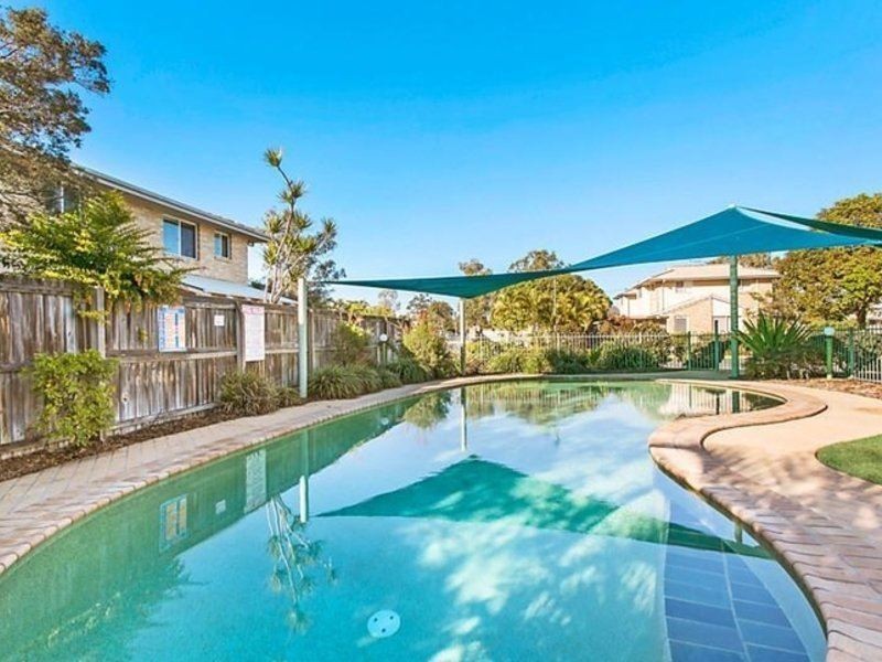 25/40 Bognor Street, Tingalpa QLD 4173