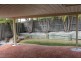 69 Matthews Way, Wakerley QLD 4154