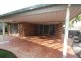 69 Matthews Way, Wakerley QLD 4154
