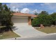 69 Matthews Way, Wakerley QLD 4154