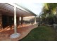 69 Matthews Way, Wakerley QLD 4154