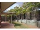 69 Matthews Way, Wakerley QLD 4154