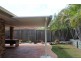 69 Matthews Way, Wakerley QLD 4154