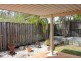 69 Matthews Way, Wakerley QLD 4154