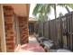 69 Matthews Way, Wakerley QLD 4154