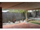 69 Matthews Way, Wakerley QLD 4154