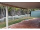 69 Matthews Way, Wakerley QLD 4154