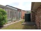 69 Matthews Way, Wakerley QLD 4154