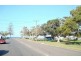 13 Glenora Street, Wynnum QLD 4178