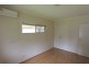 13 Glenora Street, Wynnum QLD 4178