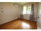 13 Glenora Street, Wynnum QLD 4178