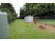 13 Glenora Street, Wynnum QLD 4178