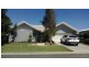 37 Watervale Parade, Wakerley QLD 4154