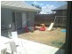 37 Watervale Parade, Wakerley QLD 4154