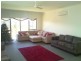 37 Watervale Parade, Wakerley QLD 4154