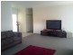 37 Watervale Parade, Wakerley QLD 4154