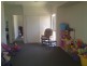 37 Watervale Parade, Wakerley QLD 4154