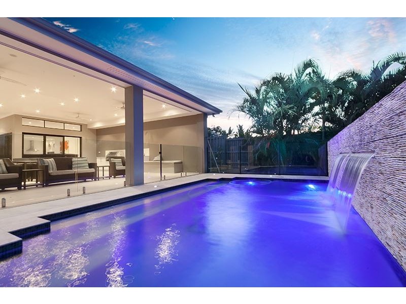 59 Gumdale Street, Wakerley QLD 4154