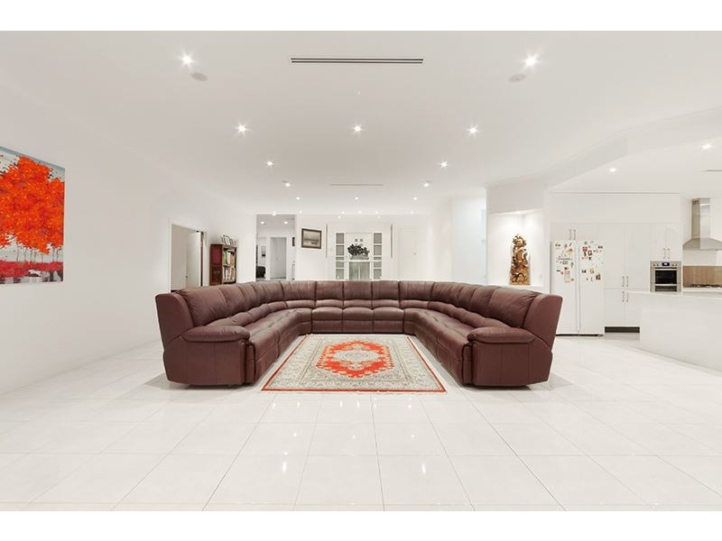 59 Gumdale Street, Wakerley QLD 4154