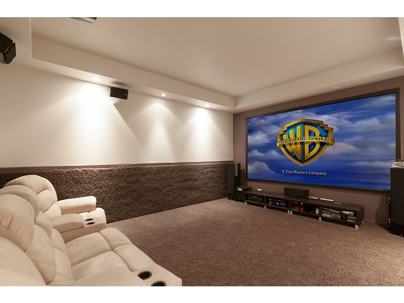 59 Gumdale Street, Wakerley QLD 4154