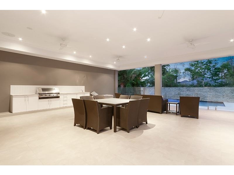 59 Gumdale Street, Wakerley QLD 4154