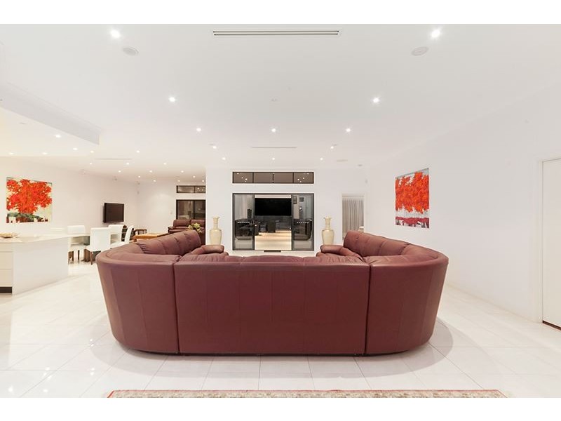 59 Gumdale Street, Wakerley QLD 4154