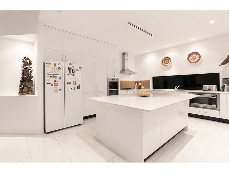 59 Gumdale Street, Wakerley QLD 4154